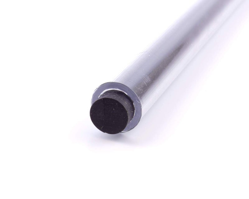 PrimoChill 9.5mm OD Rigid Tubing Bending Cord - 10mm OD (for 10mm ID Tube) - Image 2